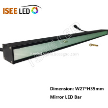 Nebula Compatible SPI DJ LED Light Bar